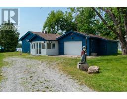 203 Mcguire Beach Road, Kawartha Lakes, ON K0M2B0 Photo 30
