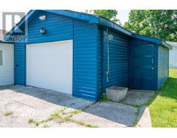 203 Mcguire Beach Road, Kawartha Lakes, ON K0M2B0 Photo 31