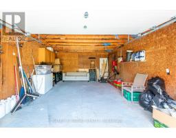 203 Mcguire Beach Road, Kawartha Lakes, ON K0M2B0 Photo 32
