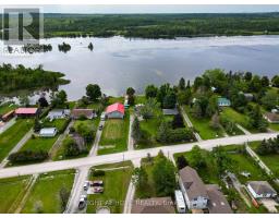 203 Mcguire Beach Road, Kawartha Lakes, ON K0M2B0 Photo 33