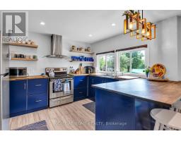 203 Mcguire Beach Road, Kawartha Lakes, ON K0M2B0 Photo 9