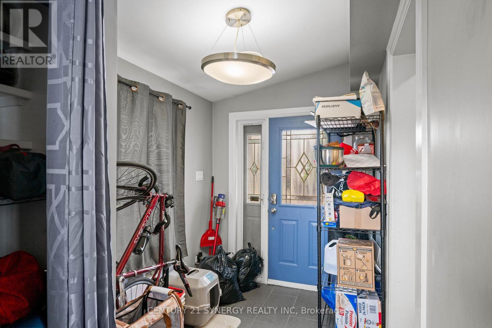 2 Bed, 1 Bath Multi-Family for Rent in Ottawa – 241 BRADLEY AVENUE, Ottawa – MLS# X13223696 - Image 22