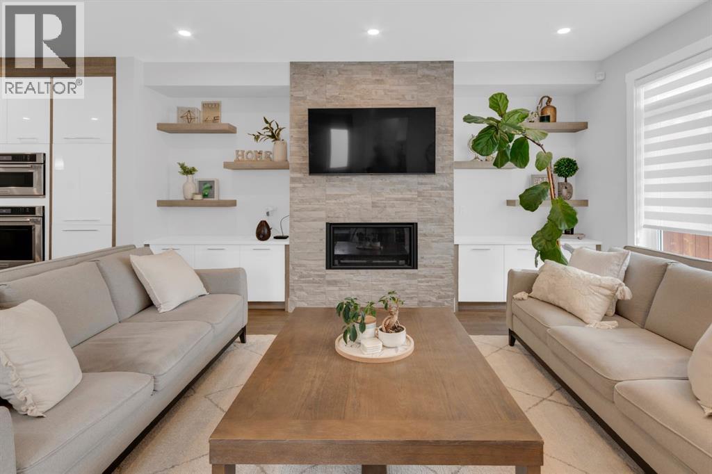 1412 41 Street SW — photo 12