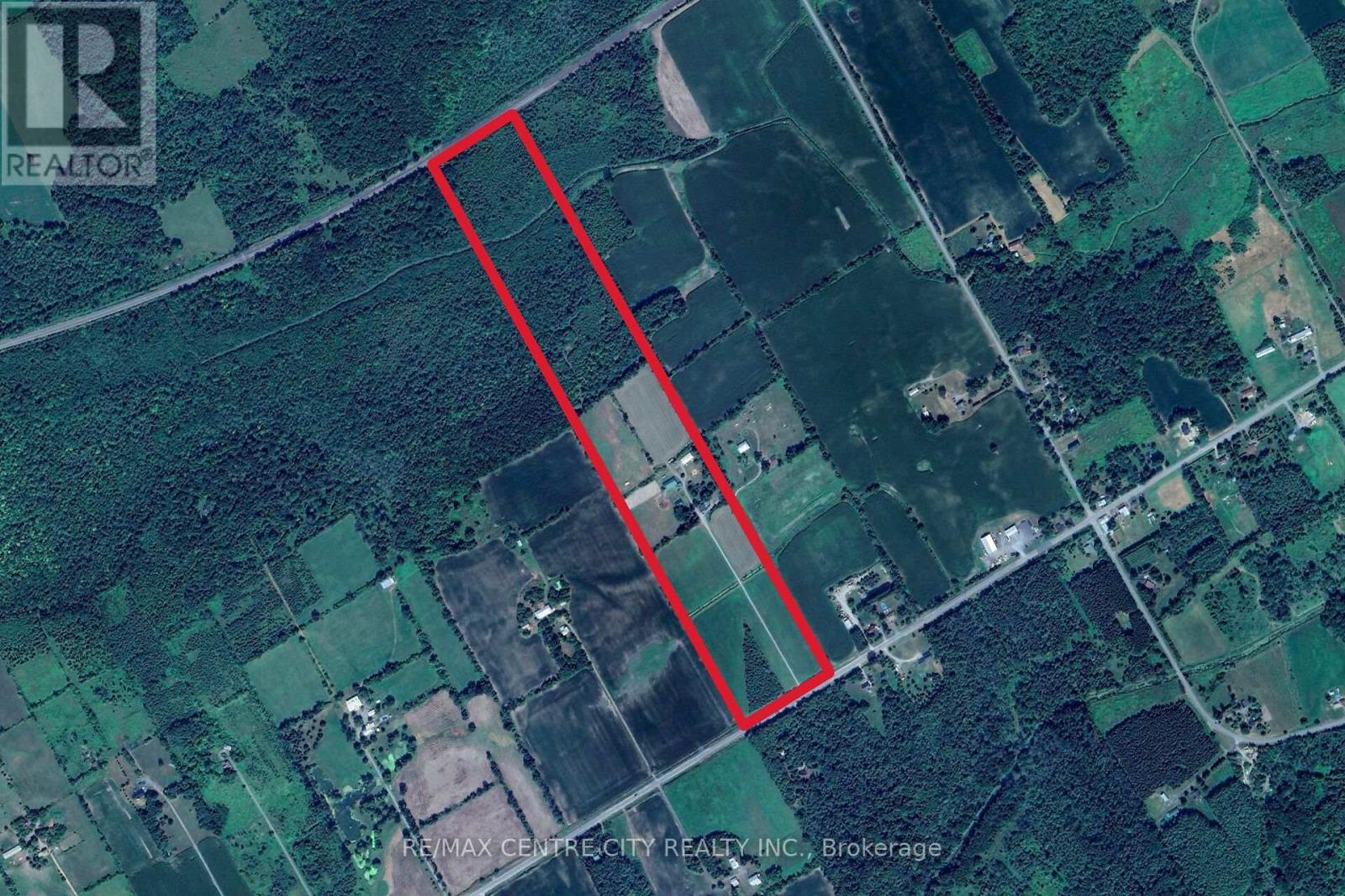 19637 COUNTY ROAD 25, South Glengarry — photo 3