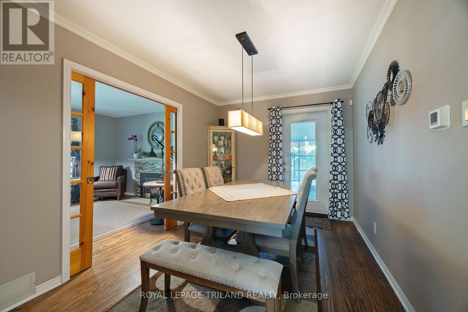 1152 IVANHILL ROAD - 10
