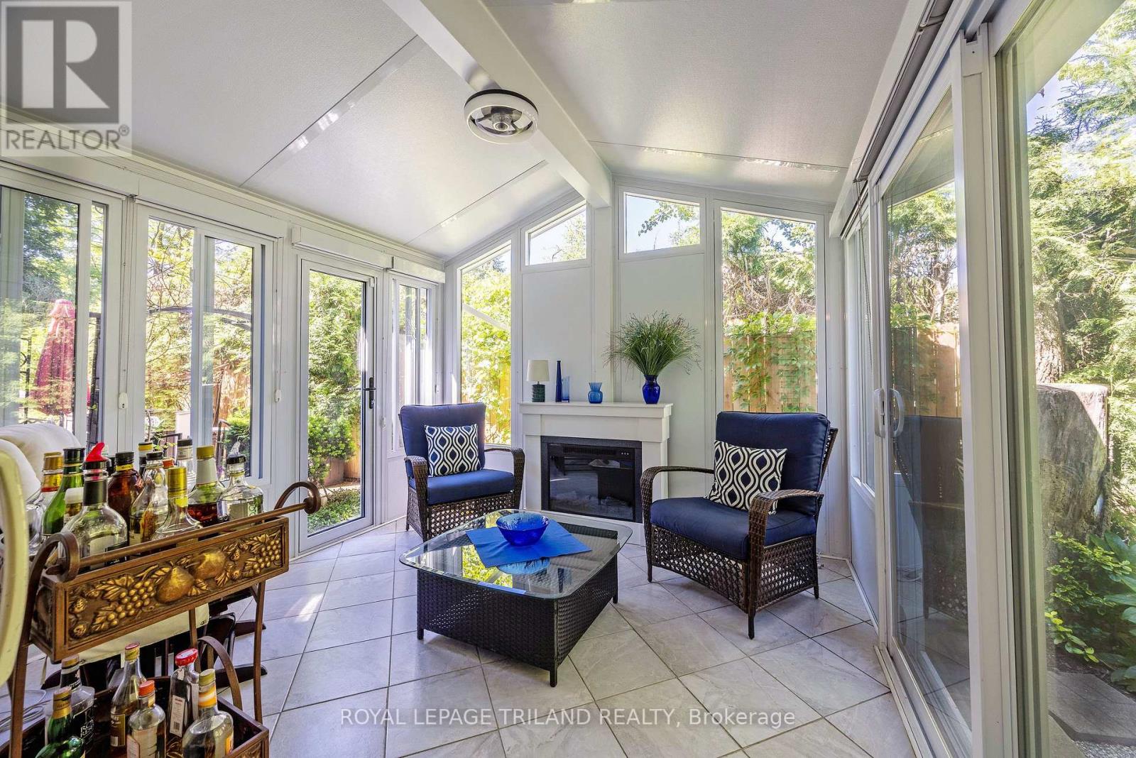1152 IVANHILL ROAD - 15