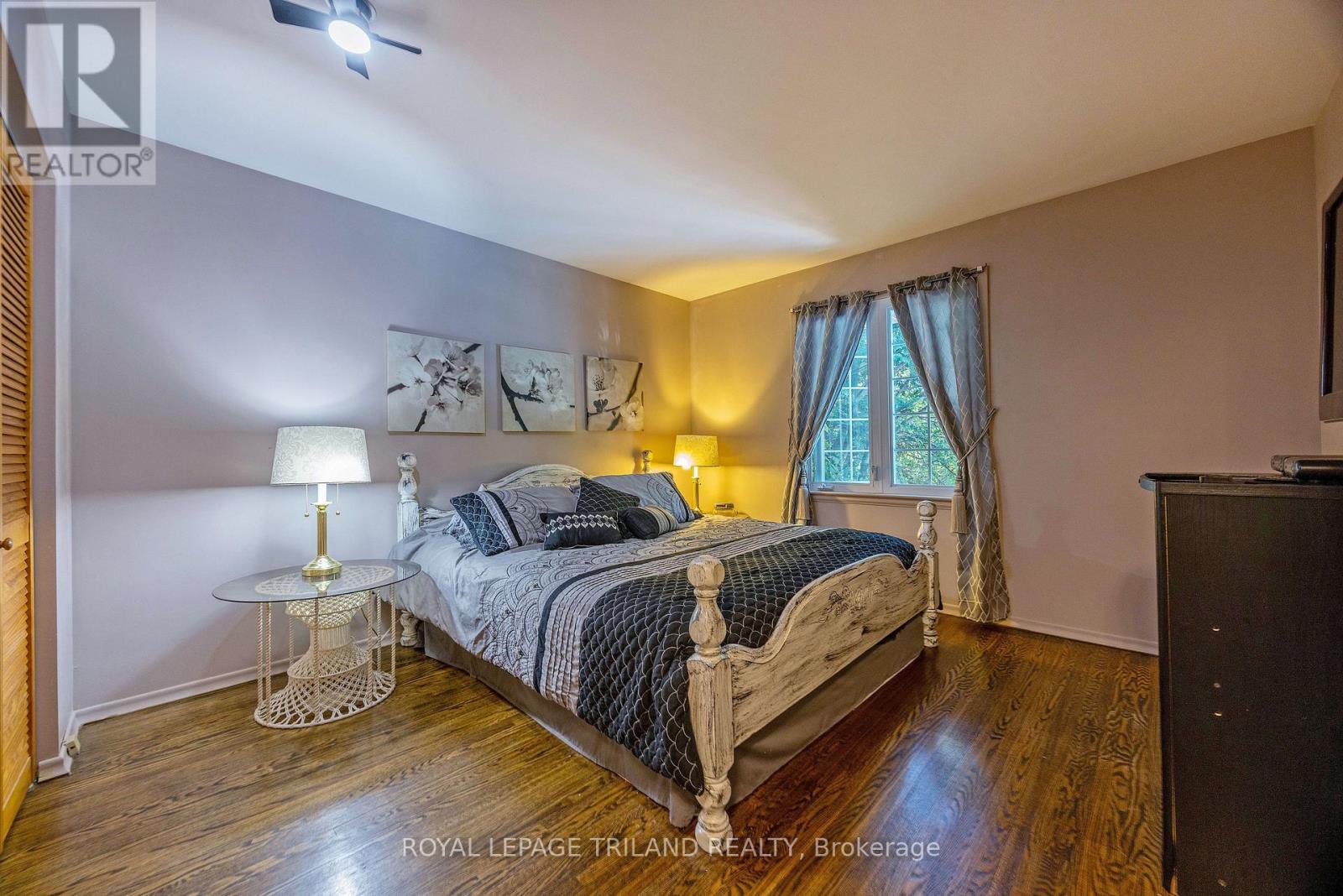 1152 IVANHILL ROAD - 17