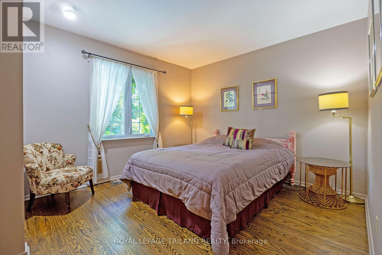 1152 IVANHILL ROAD - 18