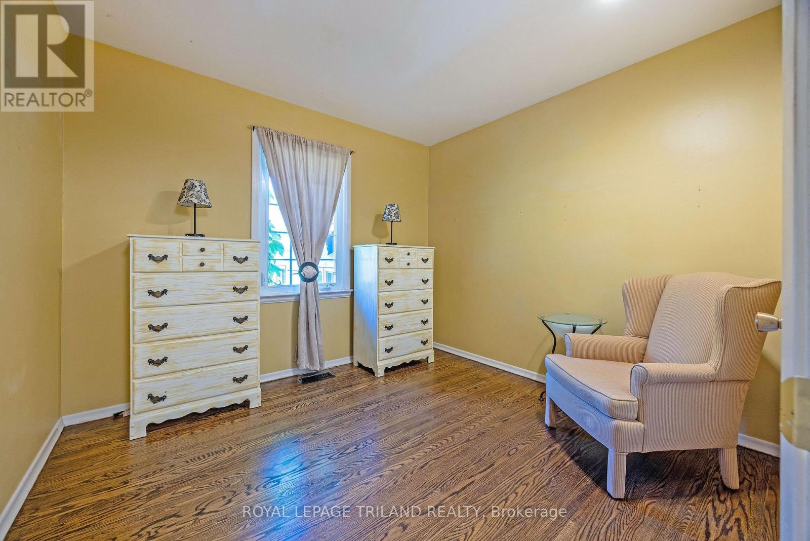 1152 IVANHILL ROAD - 19