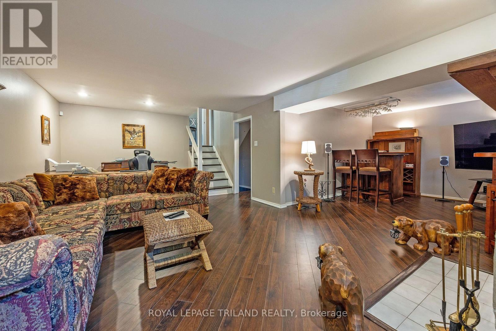 1152 IVANHILL ROAD - 22