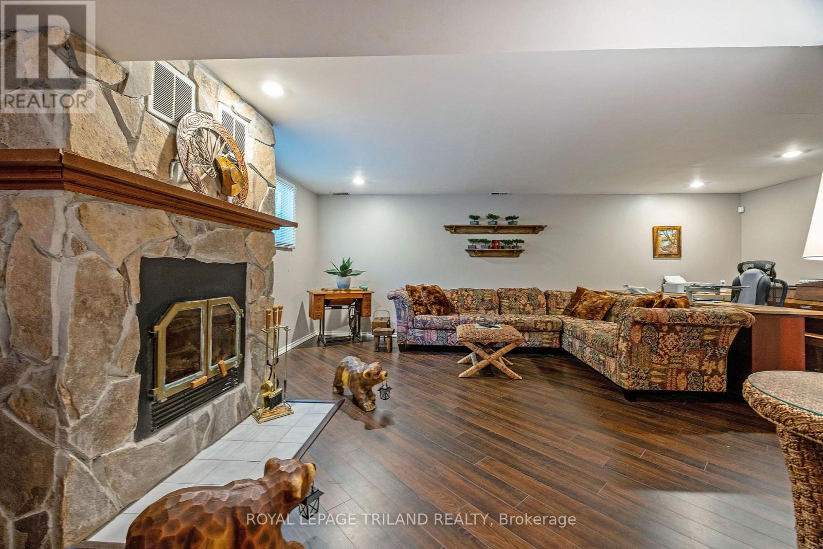 1152 IVANHILL ROAD - 25