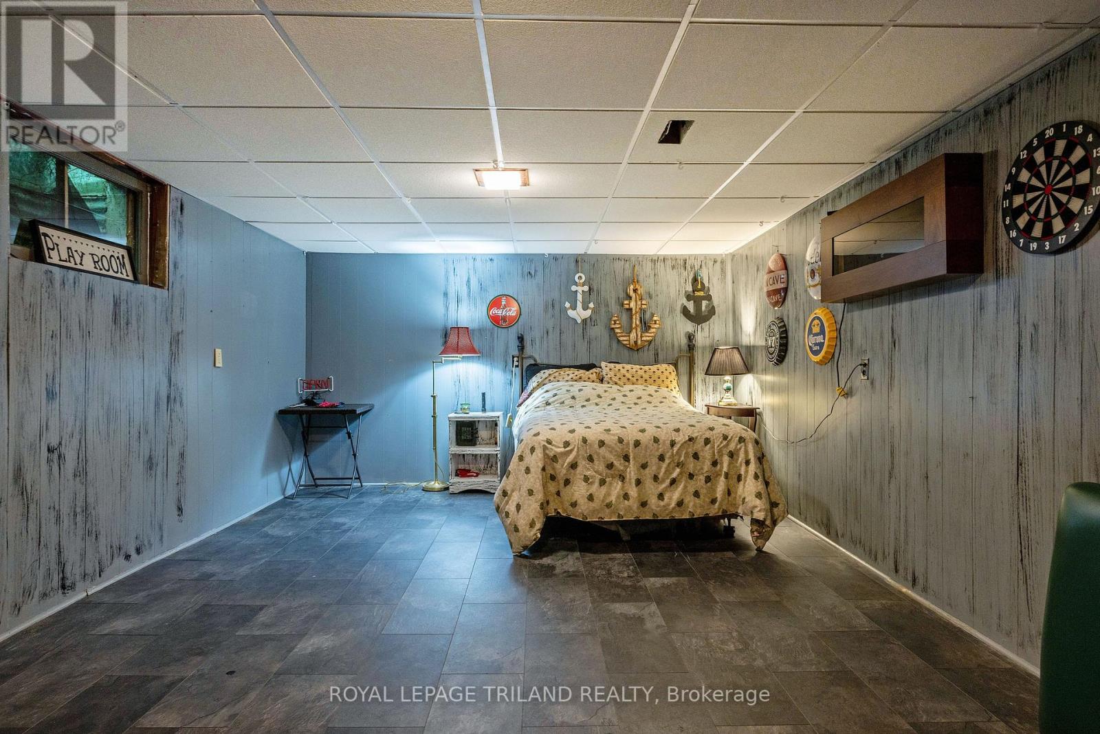 1152 IVANHILL ROAD - 27