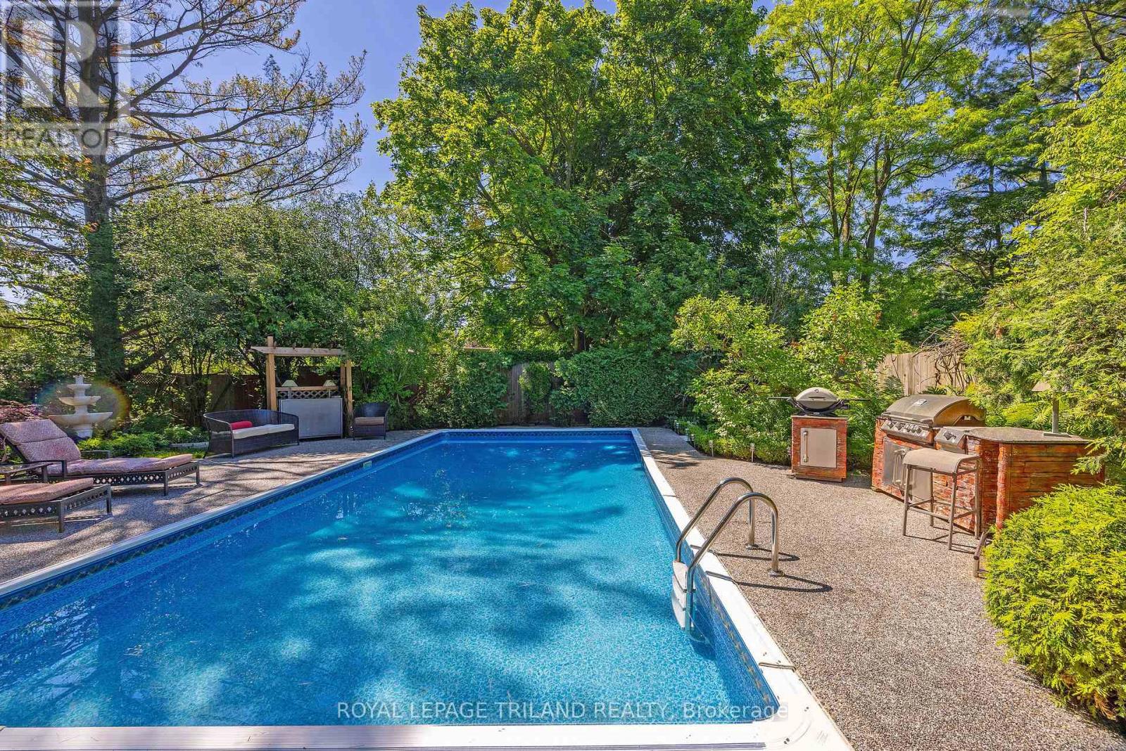 1152 IVANHILL ROAD - 33