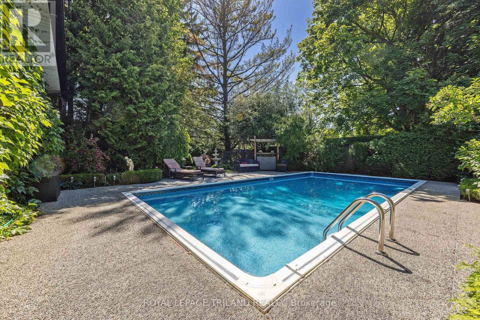 1152 IVANHILL ROAD - 34