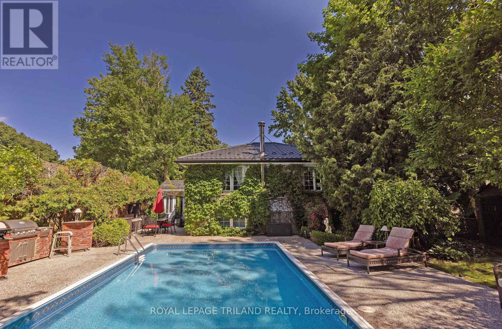 1152 IVANHILL ROAD - 37