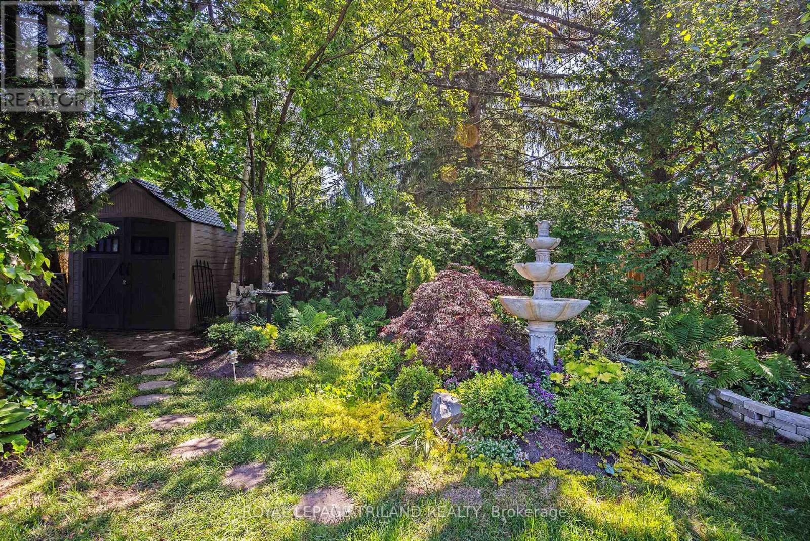 1152 IVANHILL ROAD - 39