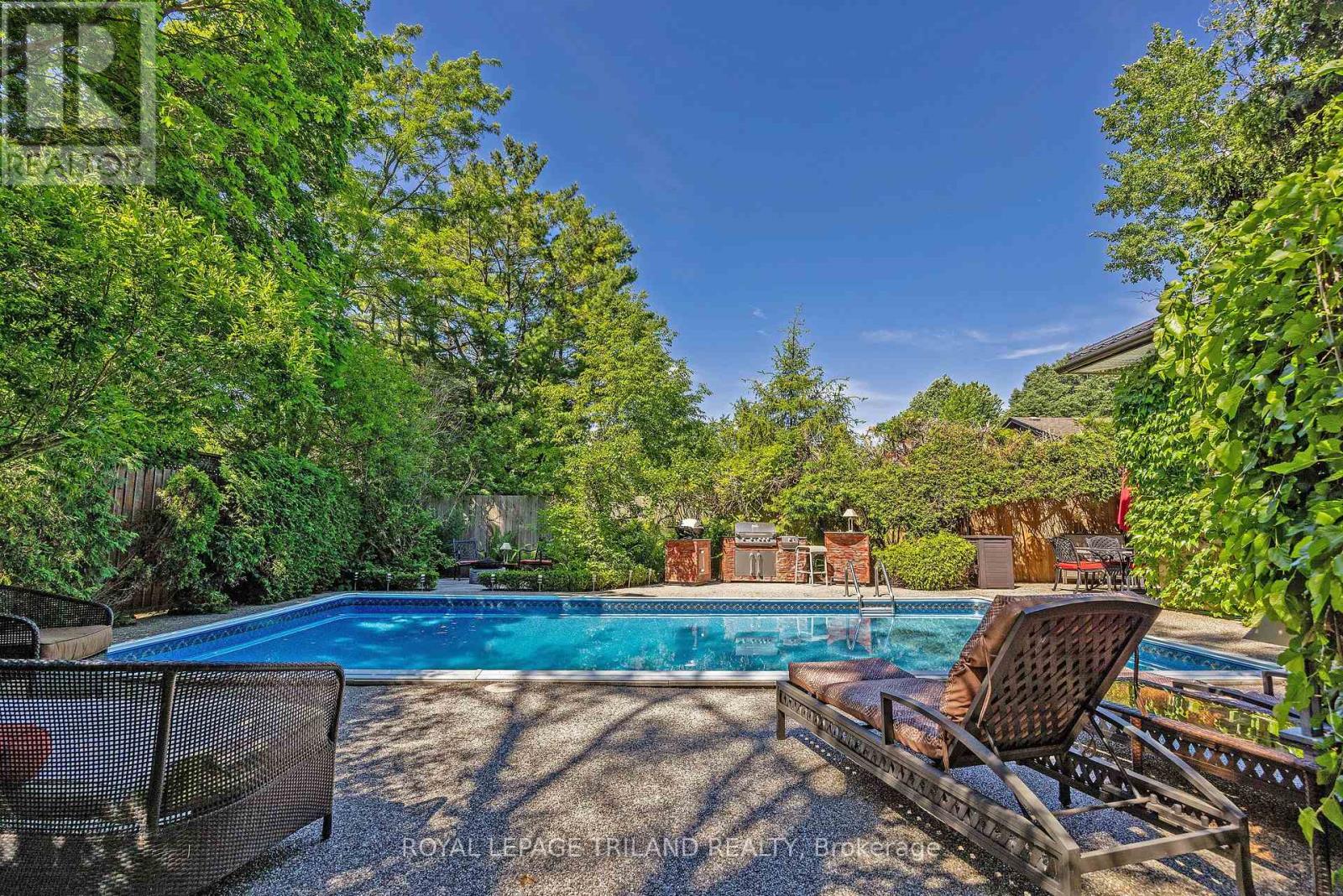 1152 IVANHILL ROAD - 41