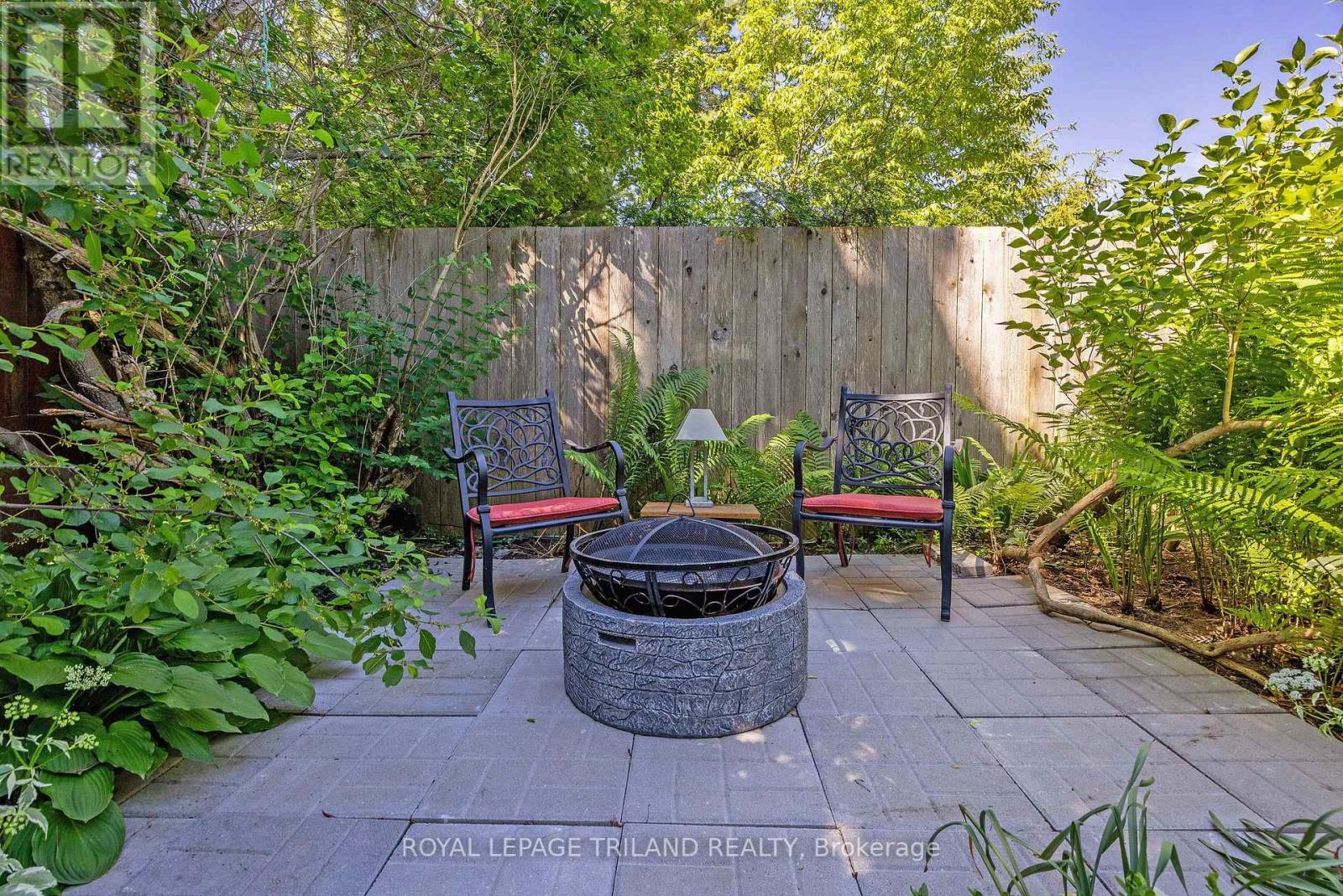 1152 IVANHILL ROAD - 42