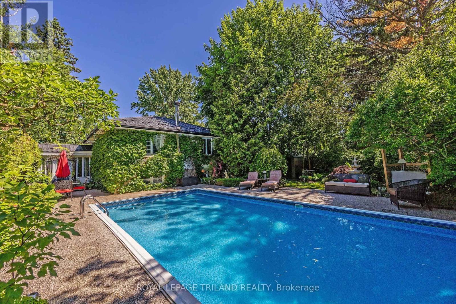 1152 IVANHILL ROAD - 43