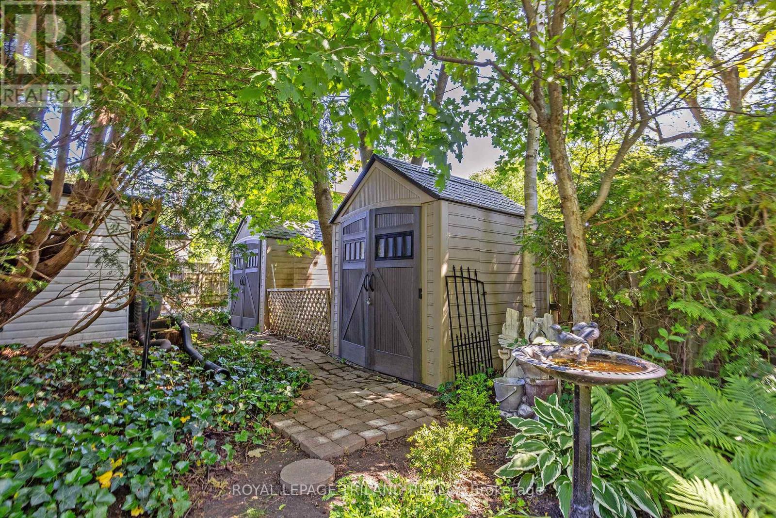 1152 IVANHILL ROAD - 44