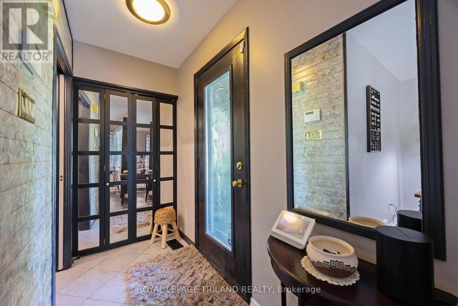 1152 IVANHILL ROAD - 5
