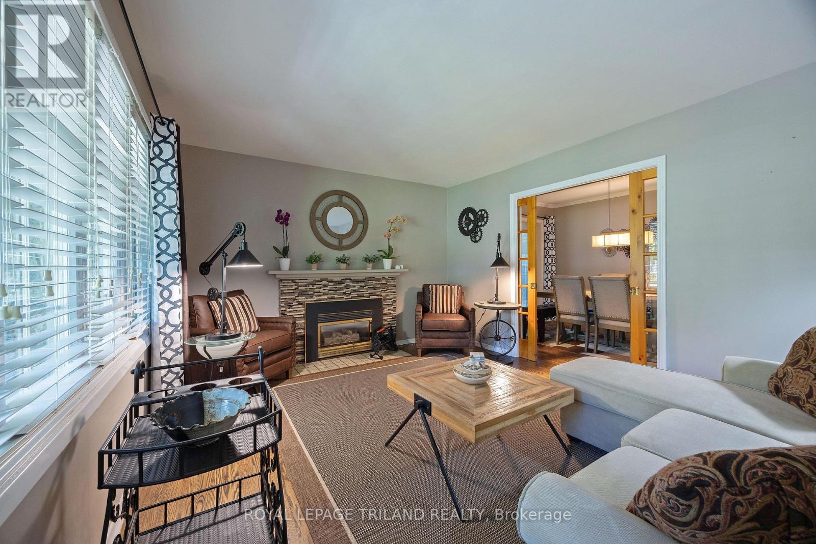 1152 IVANHILL ROAD - 7