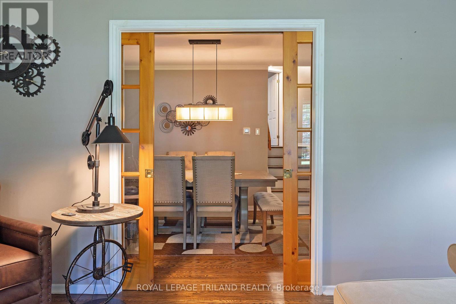 1152 IVANHILL ROAD - 8