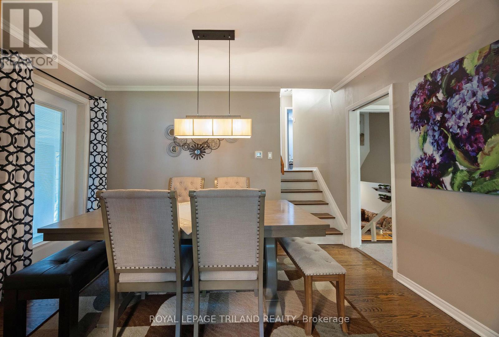 1152 IVANHILL ROAD - 9
