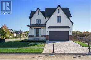 187 TIMBERWALK TRAIL - 1