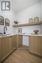 187 TIMBERWALK TRAIL - 11