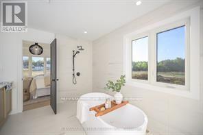 187 TIMBERWALK TRAIL - 16
