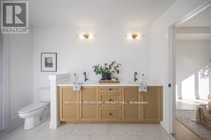 187 TIMBERWALK TRAIL - 18
