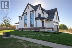 187 TIMBERWALK TRAIL - 2