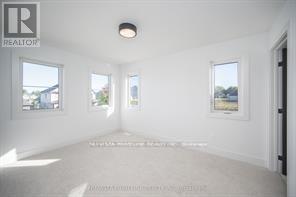 187 TIMBERWALK TRAIL - 20