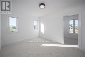 187 TIMBERWALK TRAIL - 23