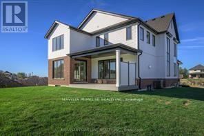 187 TIMBERWALK TRAIL - 3