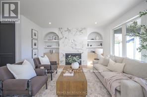 187 TIMBERWALK TRAIL - 8