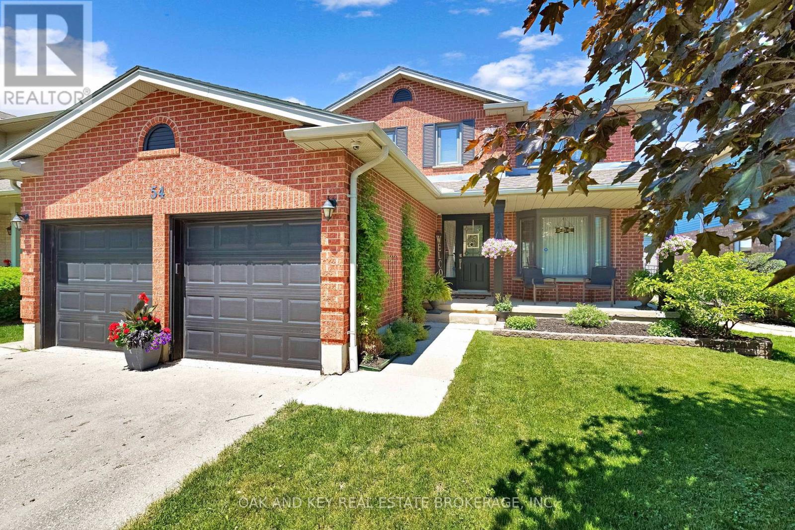 54 NAPOLEON DRIVE - 2
