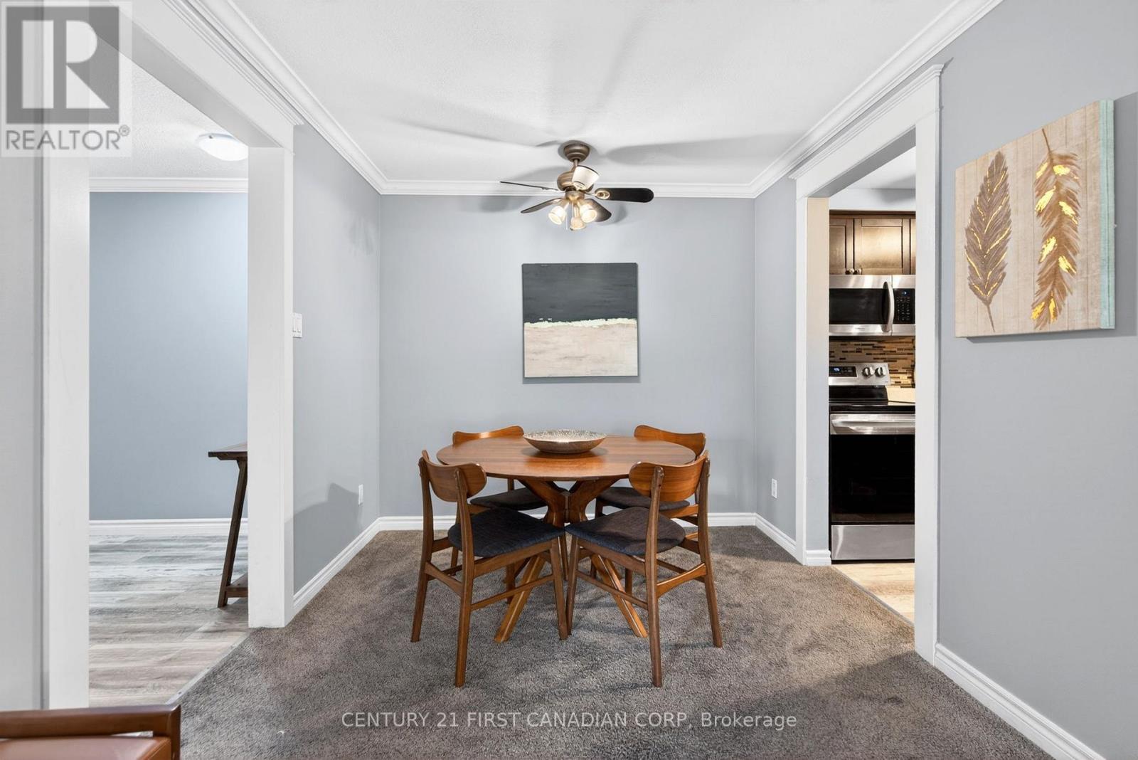 #62 1096 JALNA BOULEVARD - 10