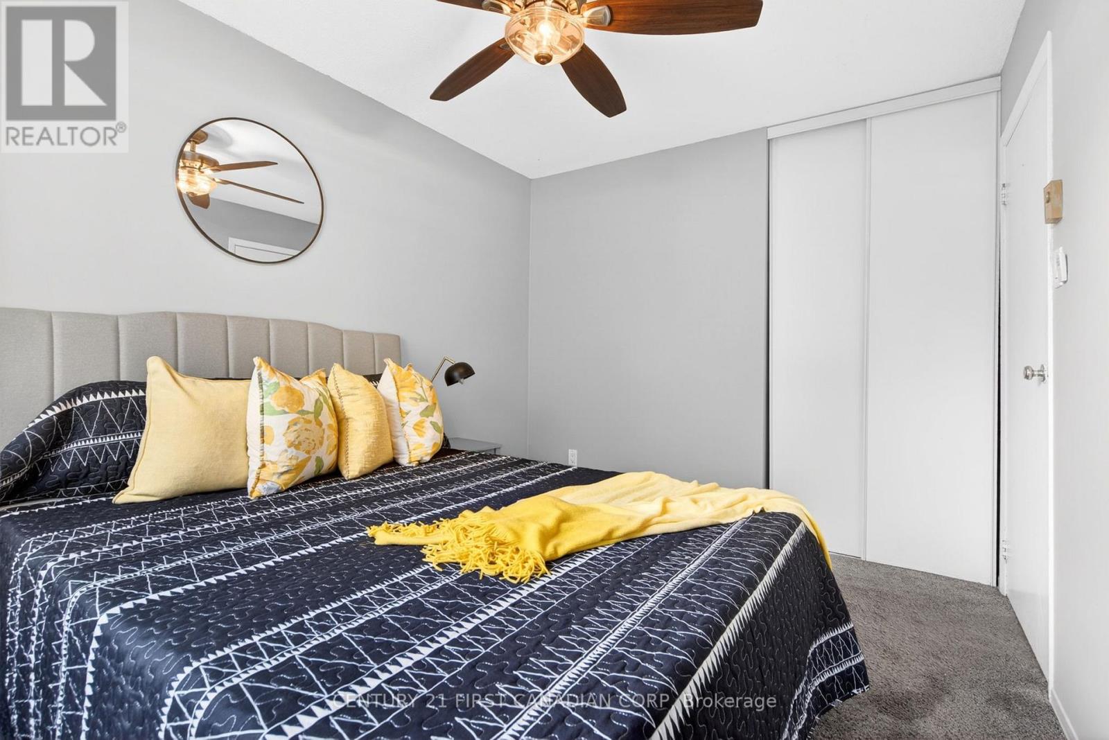 #62 1096 JALNA BOULEVARD - 11