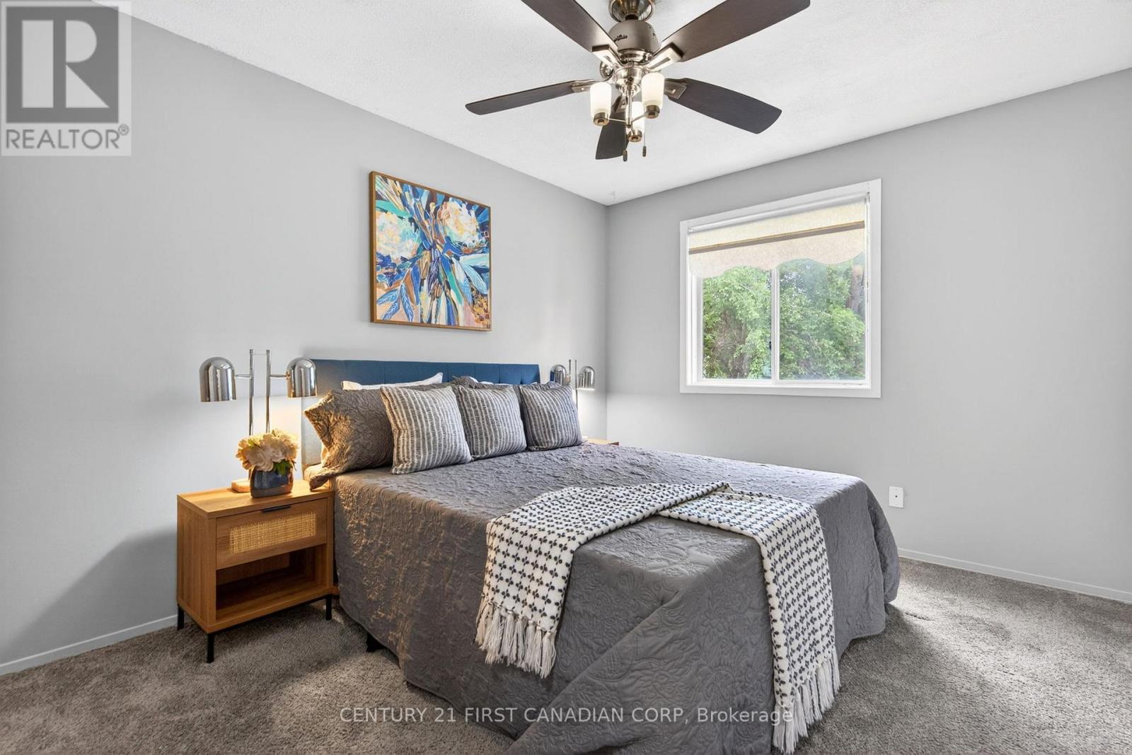#62 1096 JALNA BOULEVARD - 13