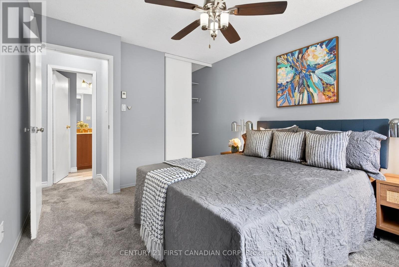 #62 1096 JALNA BOULEVARD - 14