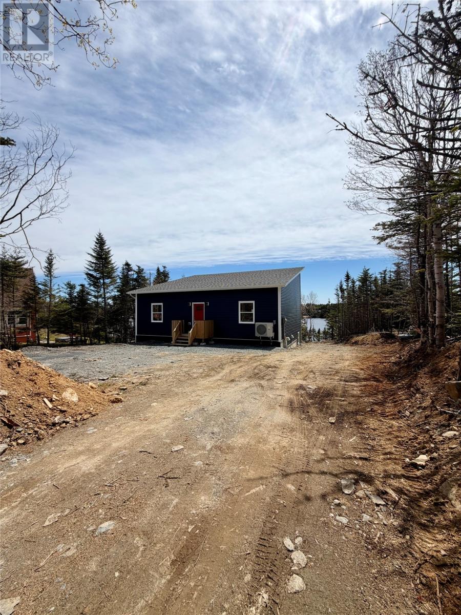 52 Little Goose Drive - 11