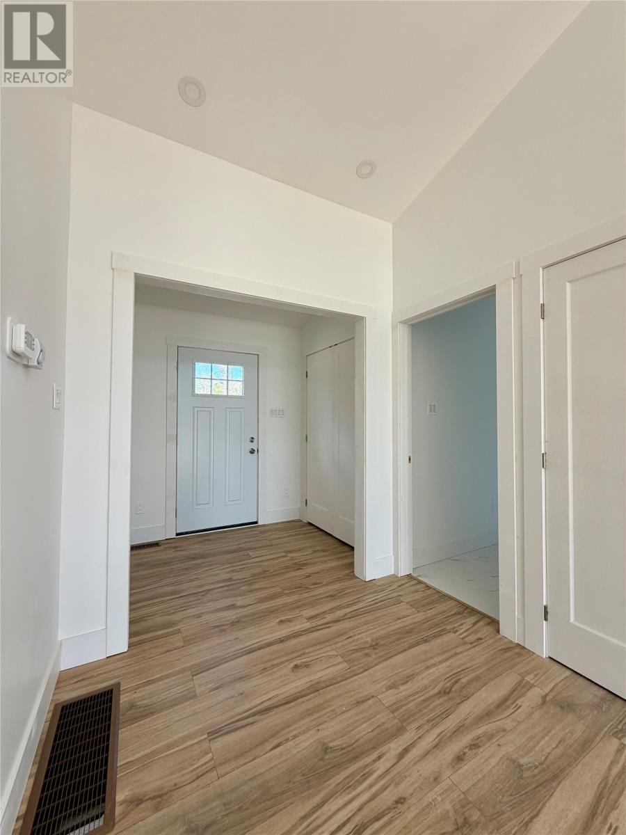 52 Little Goose Drive - 12