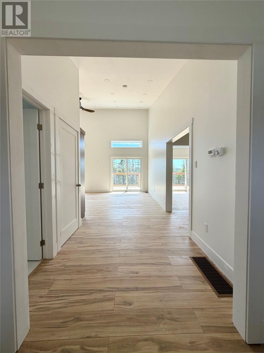 52 Little Goose Drive - 13
