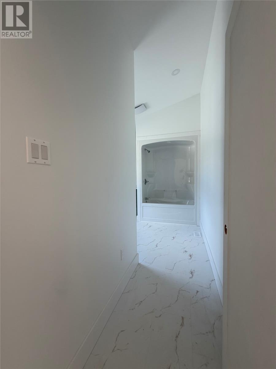 52 Little Goose Drive - 14