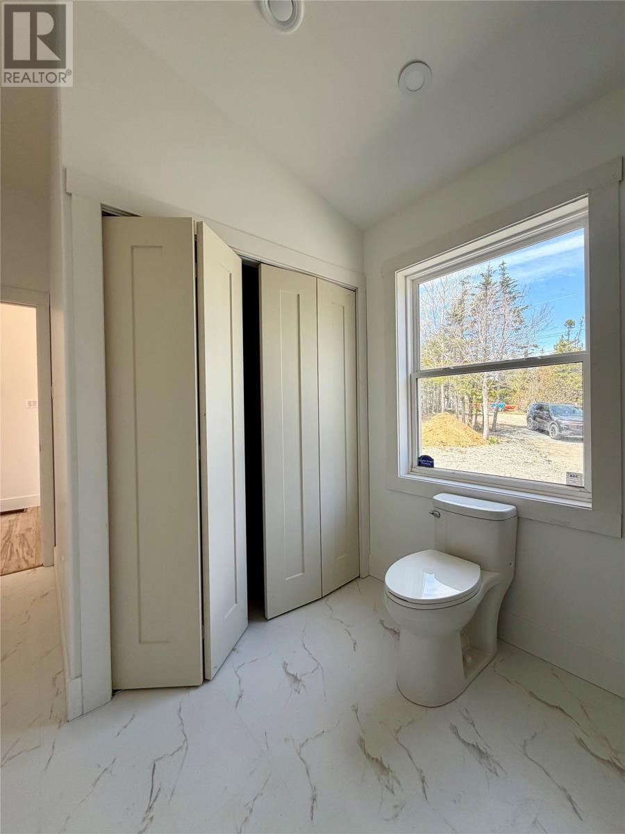 52 Little Goose Drive - 16