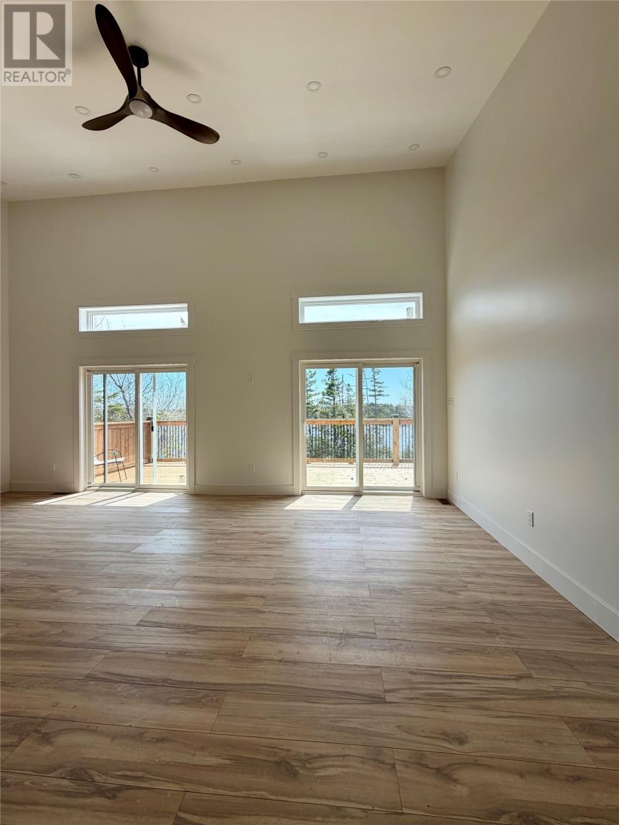 52 Little Goose Drive - 17