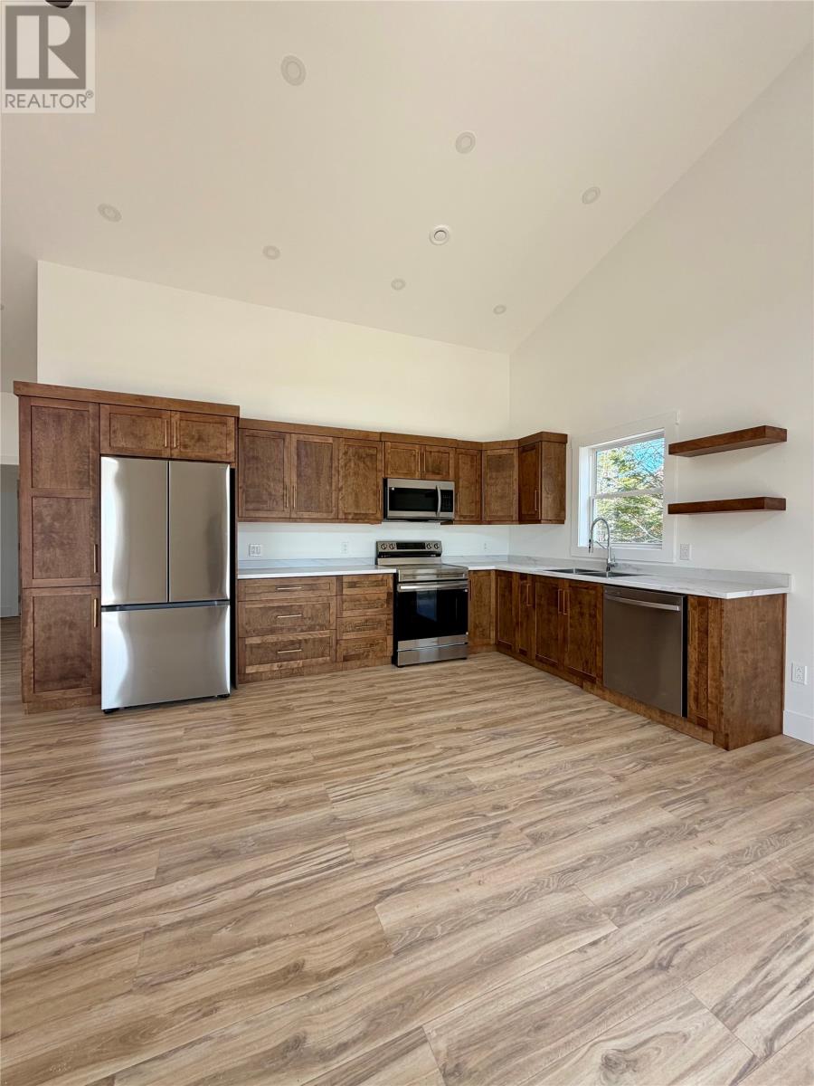 52 Little Goose Drive - 18