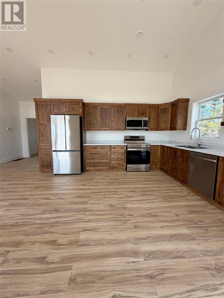 52 Little Goose Drive - 19